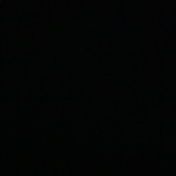 Meet your Posher, Alex - Picture 1 of 1